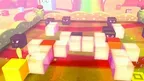 Bobble Wobble 2 screenshot 4