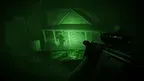 COVR screenshot 3