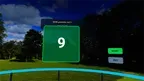 HFbioVR — Brain Training screenshot 4