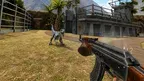 Jurassic Zoo : Dinosaur Hunting screenshot 1