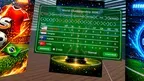 Pro Soccer Nations screenshot 4