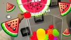 Watermelon XR screenshot 2