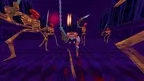 Rilla Shotgun screenshot 2