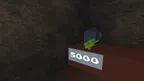 Fun Monkeys Place screenshot 0