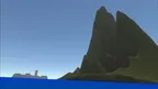 Sports City Hoops screenshot 1