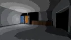 Escapees screenshot 2