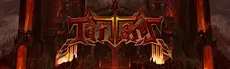 Tartarus hero image