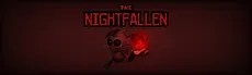 THE NIGHTFALLEN hero image