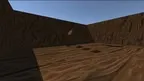 Running Amok screenshot 5