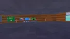 Cube Runners OG screenshot 1