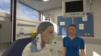 Oxford Medical Simulation screenshot 2