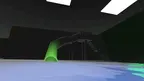 Feral Chimps screenshot 4