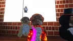 Crunky Monkeys screenshot 3