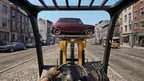 Forklifter Simulator – Warehouse Driving screenshot 2