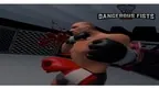 Dangerous Fists screenshot 4