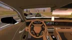 Car Racing Games - Car Games | SpeedX screenshot 4