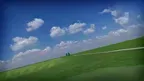 Next Hole - Golf Game screenshot 4