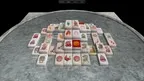 MahJong screenshot 5