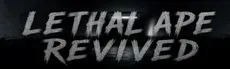 Lethal Ape Revived hero image