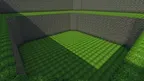My Monkey remade screenshot 4