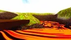 Islands Manki screenshot 1