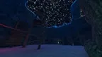Monkster screenshot 1