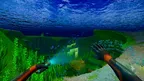 VR Deep Dive: Ocean Adventure screenshot 2