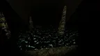 Descended screenshot 4