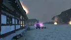 Chosun Zombie Defense screenshot 5