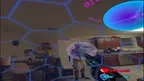 Quantum Strike (Deprecated) screenshot 0