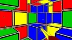 Boxed Out screenshot 2