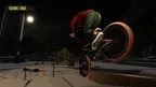 BMX CITY RUN VR screenshot 3