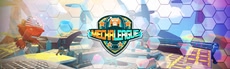 MechaLeague