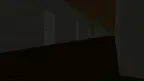Primate Retrieval screenshot 5