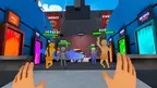 Buddy Beatdown screenshot 1