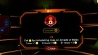 Unblocking screenshot 4