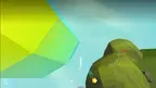 Monke Mountain screenshot 3