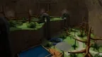 Orangu screenshot 2