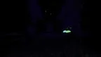 HIDE! screenshot 3