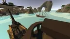 Pirates screenshot 1