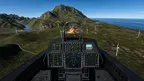Jet Fighter screenshot 0