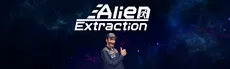 Alien Extraction Demo hero image