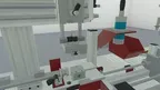 Amatrol VR Smart Factory screenshot 4