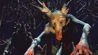 Night of the Wendigo screenshot 1