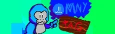Omny Tag hero image