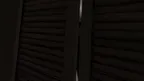 Mandela Invasion VR: Alternates screenshot 2