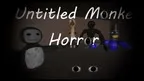 Untitled Monke Horror screenshot 0
