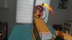 JUST HOOPS nano screenshot 2