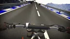 Bike Stunt VR - Bike Racing Game screenshot 4