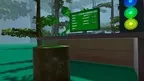 Chimp Terror screenshot 1